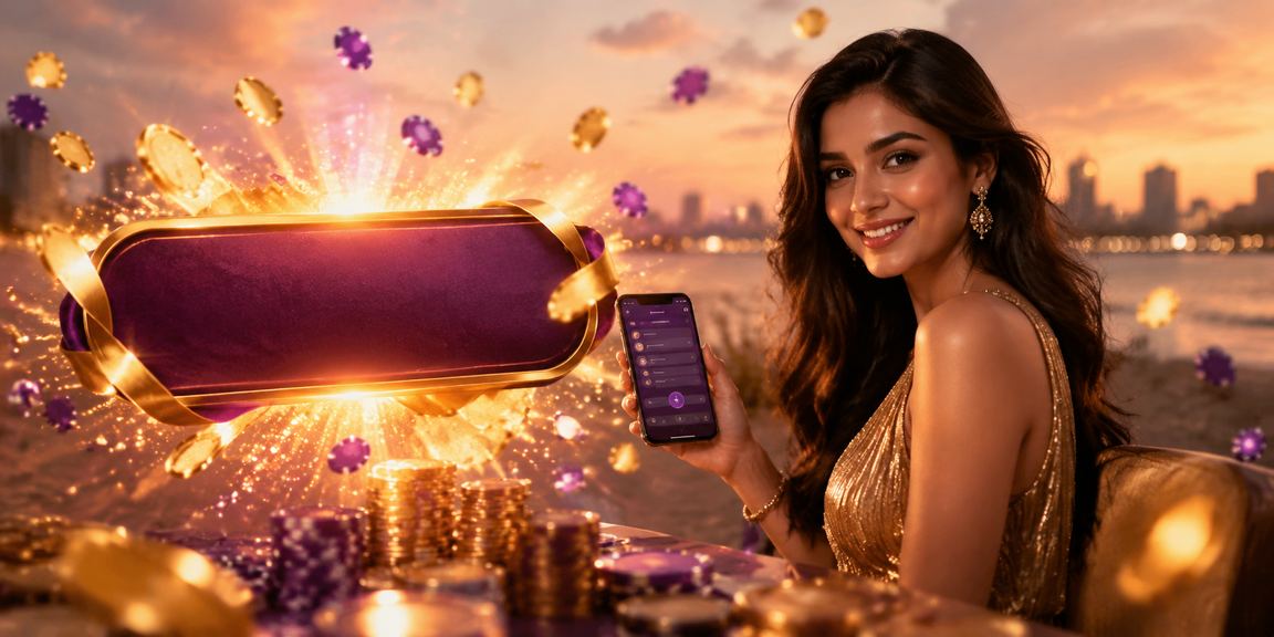 Players enjoying fast-paced Andar Bahar card game on mobile in India