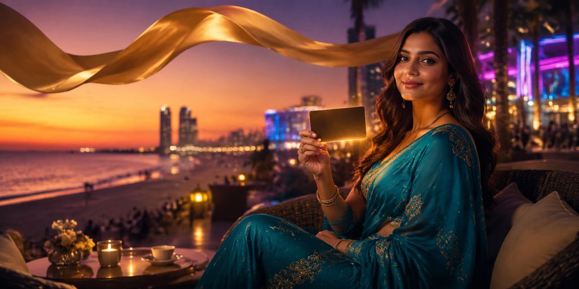 Secure UPI payment on hd4hub platform