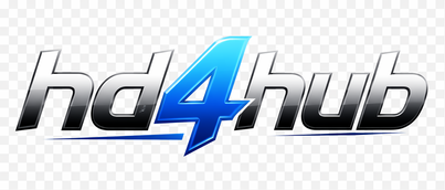hd4hub